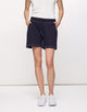 Short Deportivo Azul - Lihn 1