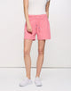 Short Deportivo Rosa - Lihn 1