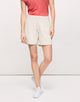 Short Deportivo Beige - Lihn