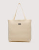 Bolso Shopper Beige - Balessia