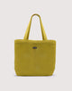 Pistachio Shopper Bag – Balessia