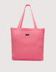 Bolso Shopper Fucsia - Balessia