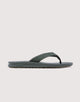 Green Flip Flop - Klinan