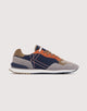 Zapatillas Azul Marino - Saturn 1