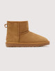 Bota Australiana Color Cuero - Kangar
