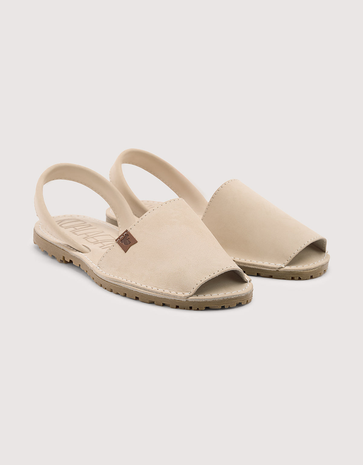 Menorquina Beige - Aremi
