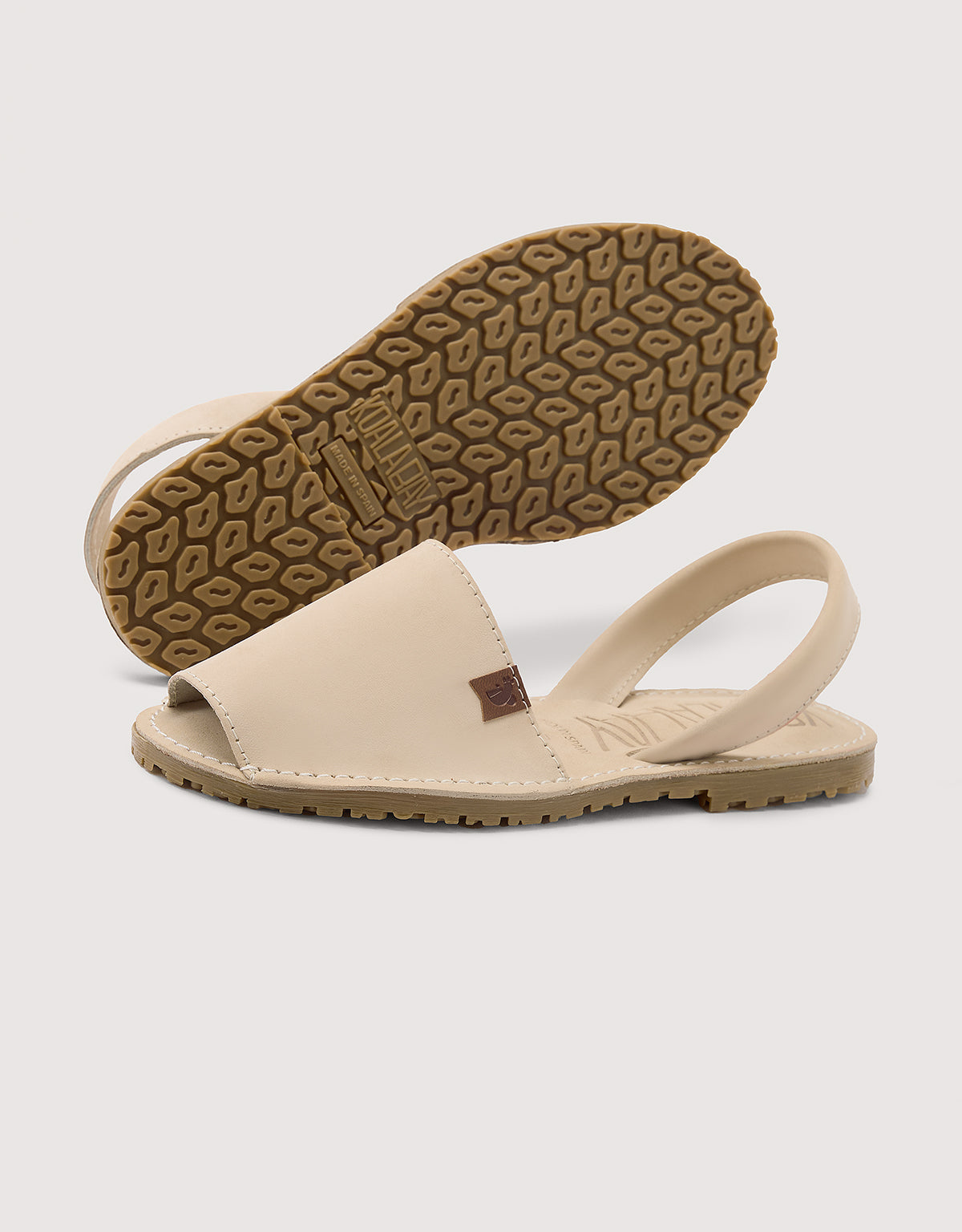 Menorquina Beige - Aremi