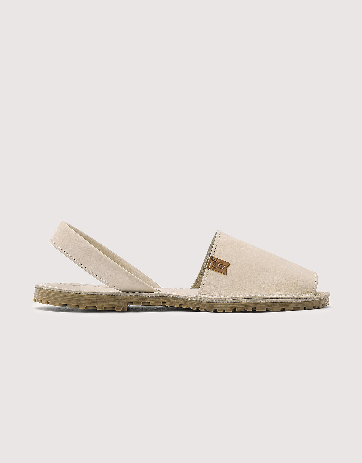 Menorquina Beige - Aremi