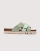 Aqua Bio Sandal - Chiara