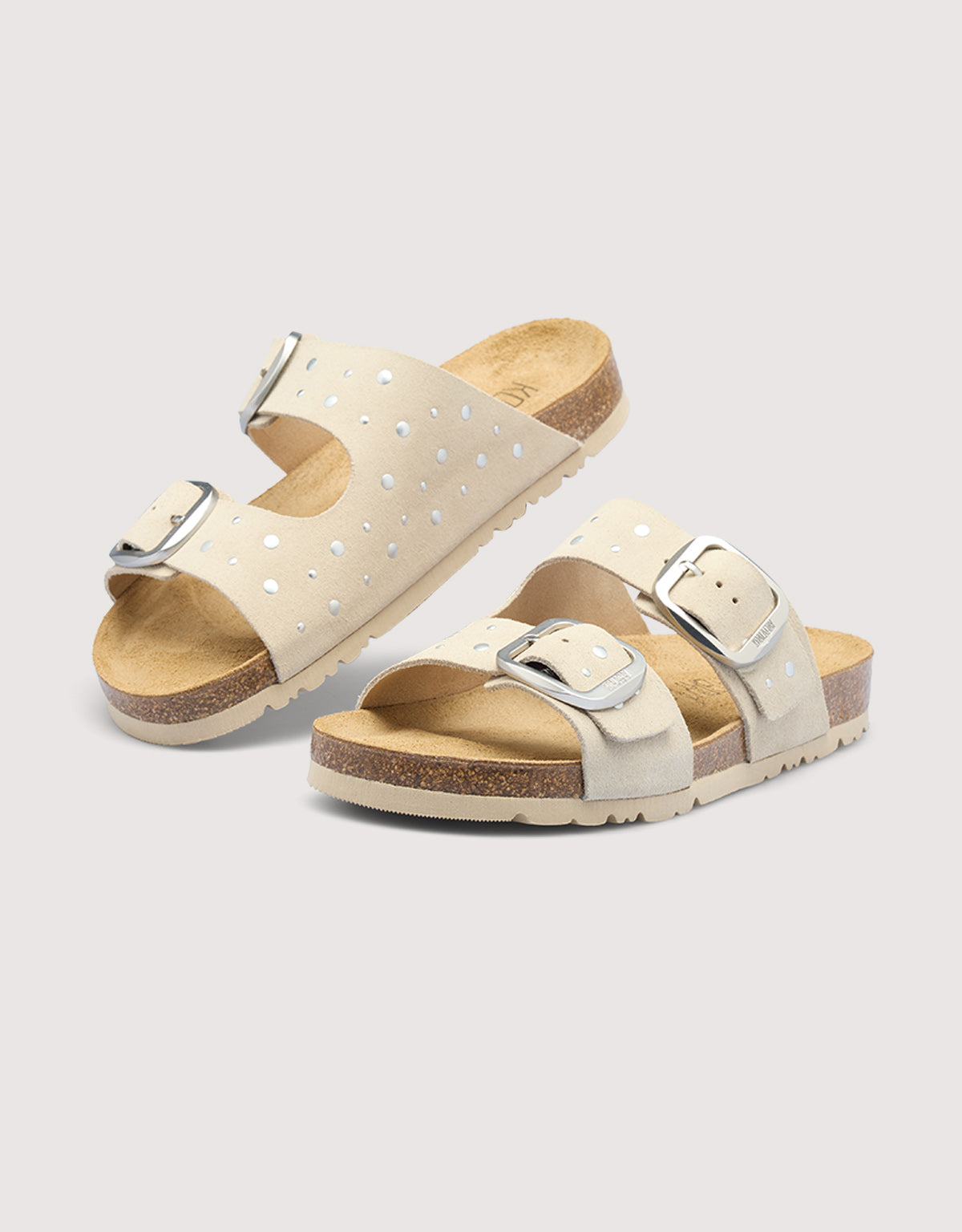Bio Sandal Arena - Emeraldina