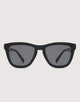 Gafas de Sol Negro - Saratt
