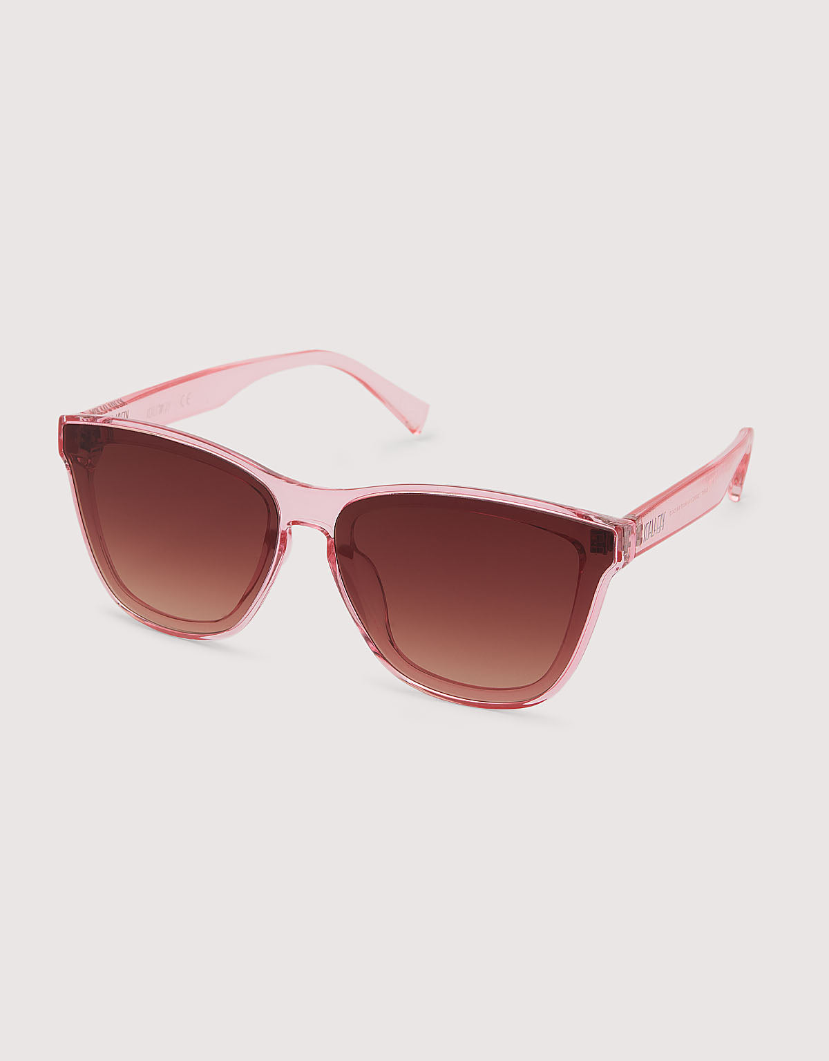 Gafa Casual Rosa - Saratt 2