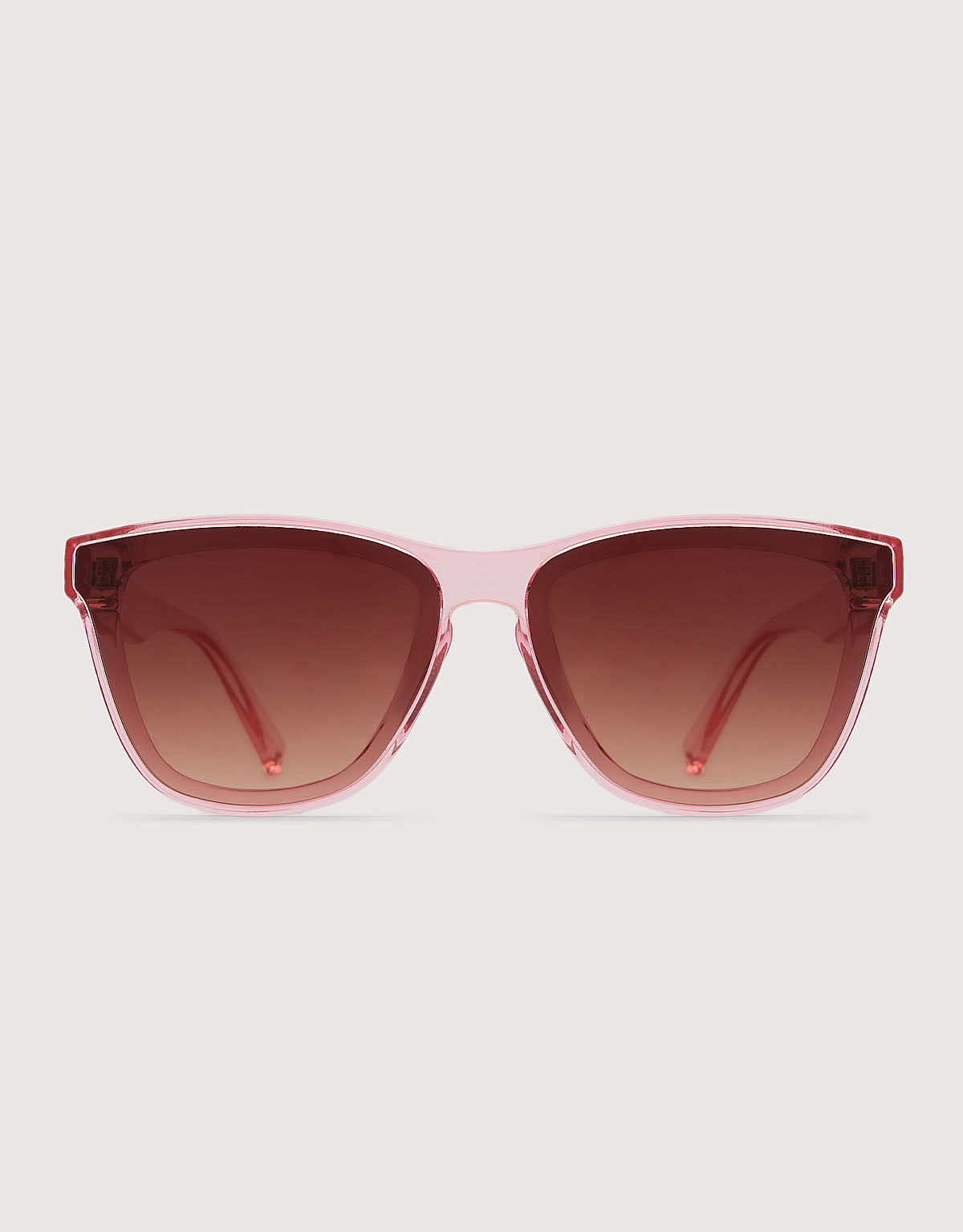 Gafa Casual Rosa - Saratt