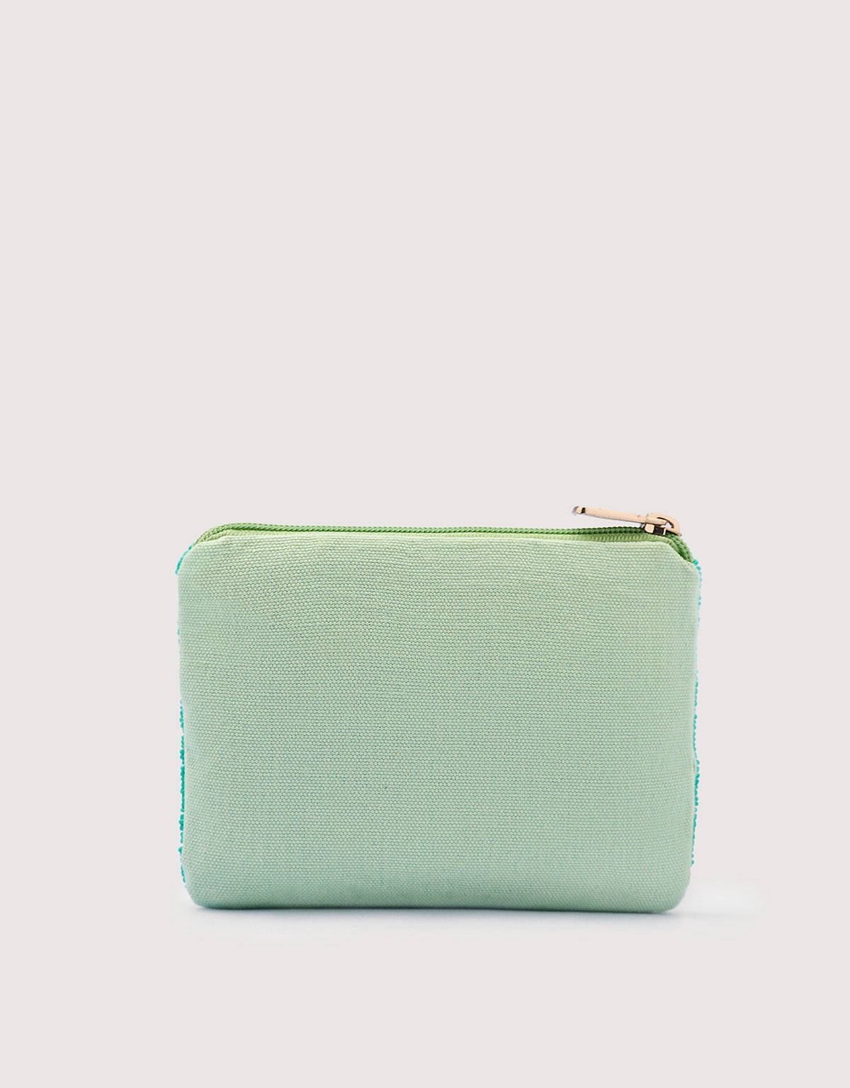 Monedero Multicolor - Thalira 3