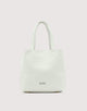 Bandolera Off White - Dalina