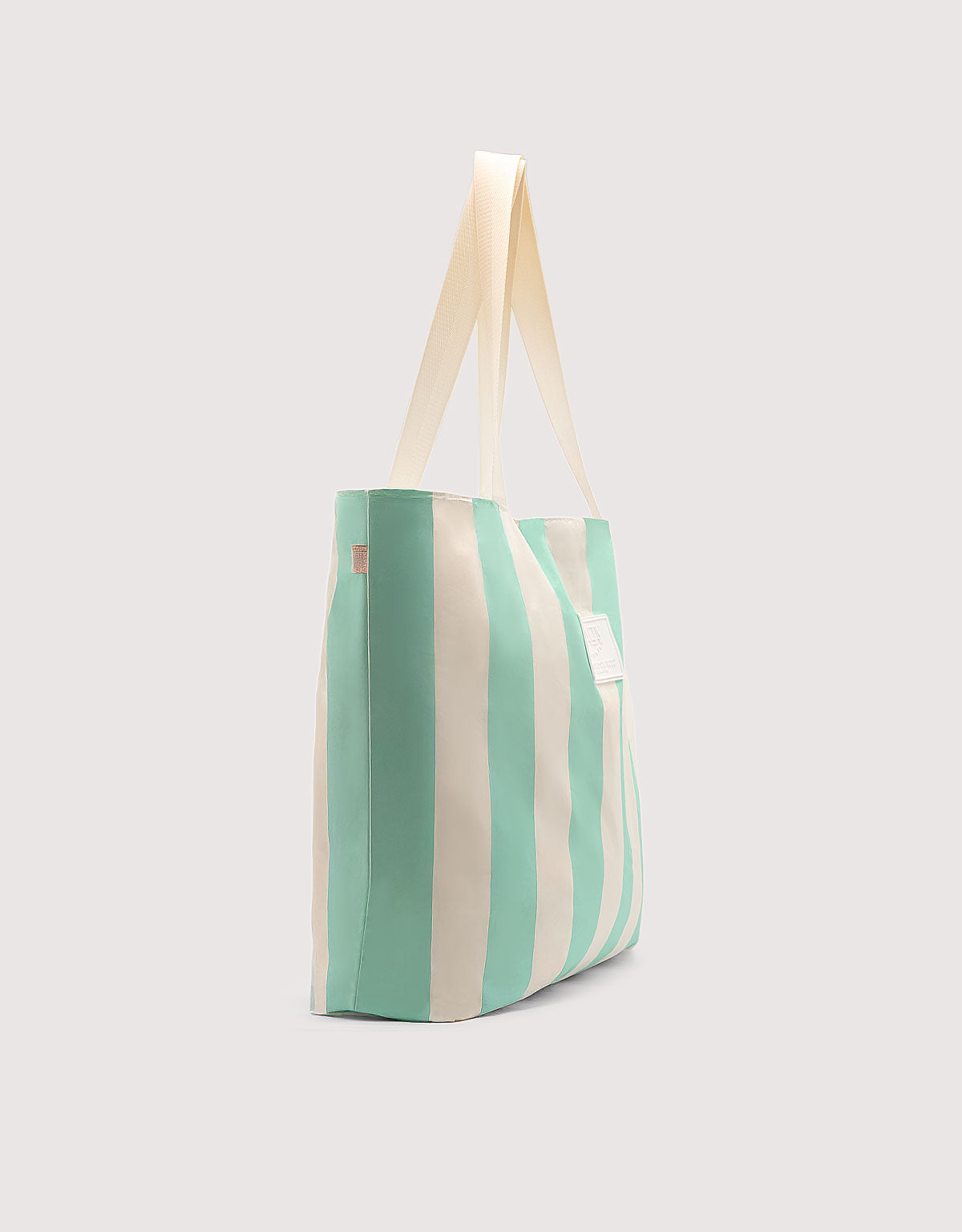 Bolso de Playa Verde - Eplara 2