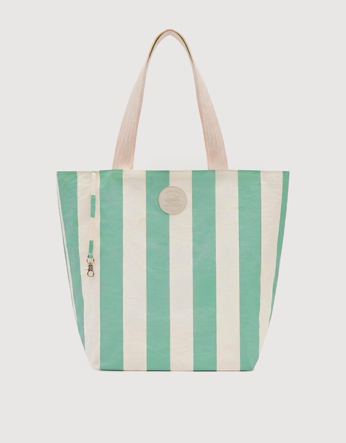 Bolso de Playa Turquesa - Eplara
