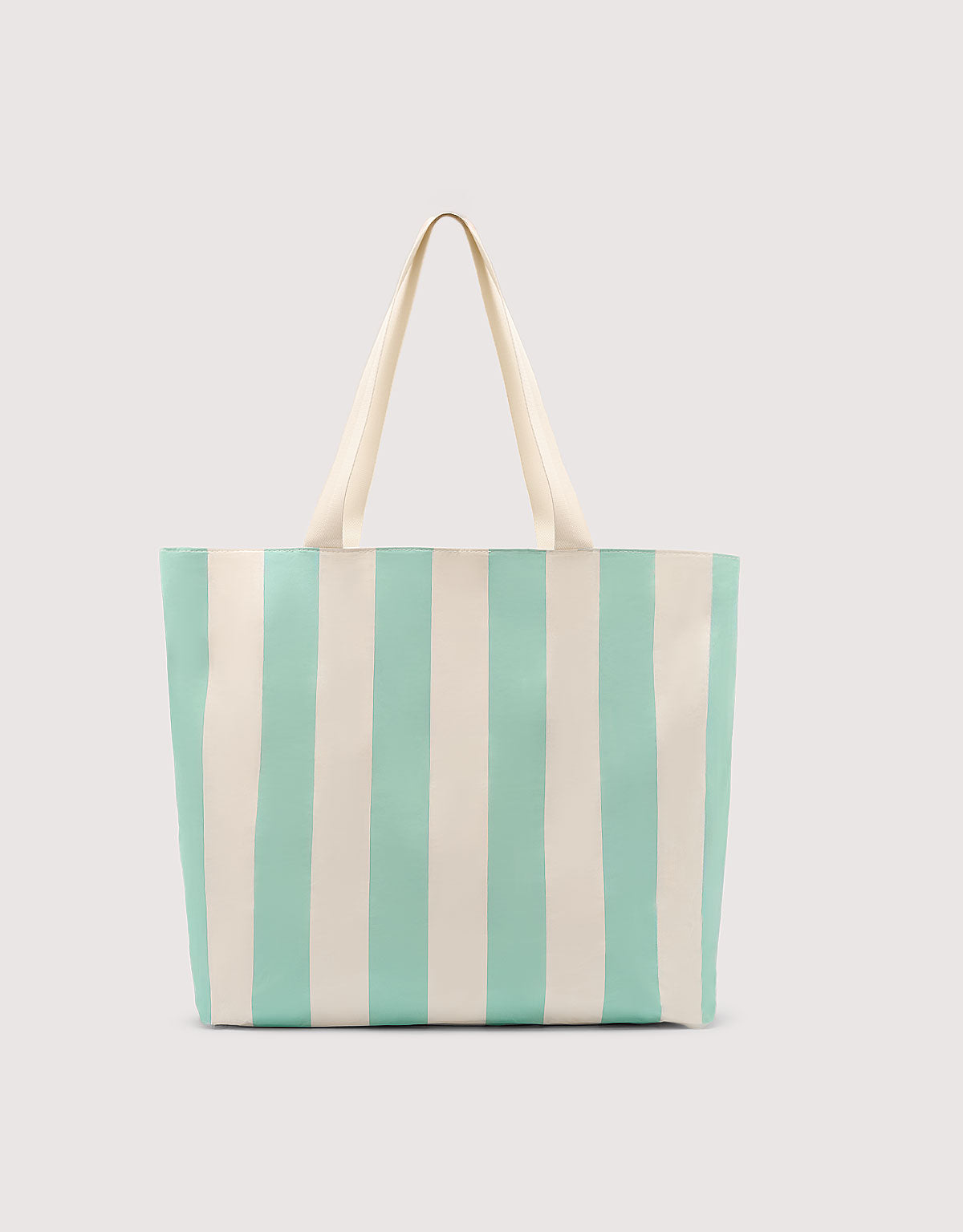 Bolso de Playa Verde - Eplara 3