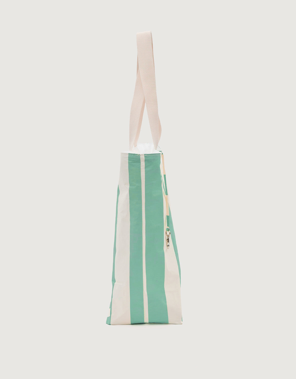 Bolso de Playa Turquesa - Eplara 4