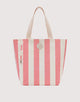 Coral Beach Bag - Eplara