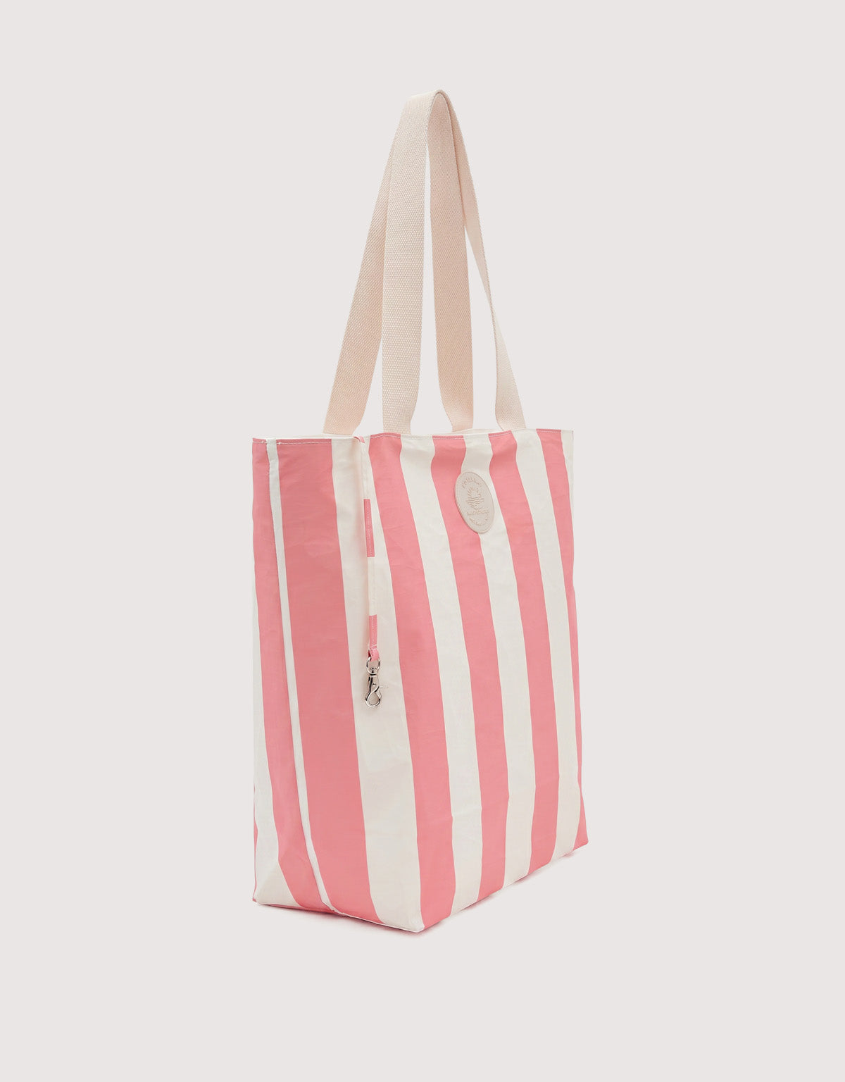 Bolso De Playa Coral - Eplara 2