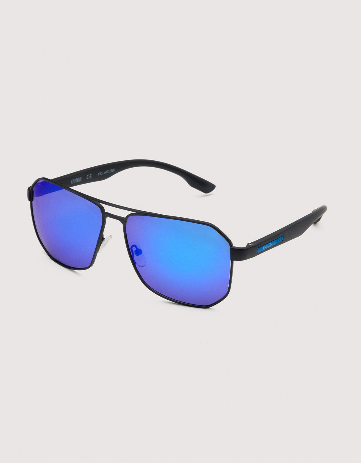 Gafas del Sol Azul - Comi 2