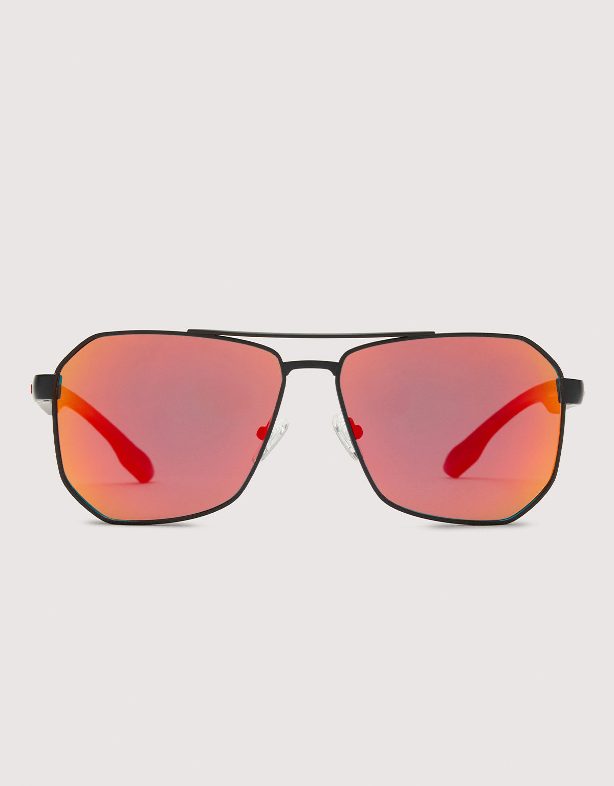 Gafas del Sol Naranja - Comi