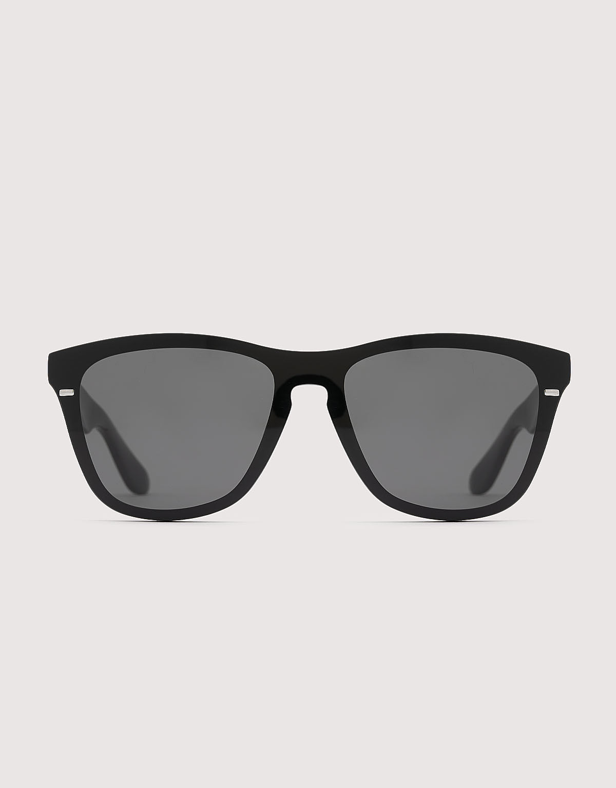 Gafa Street Negro - Dunmore
