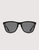 Gafa Street Negro - Dunmore