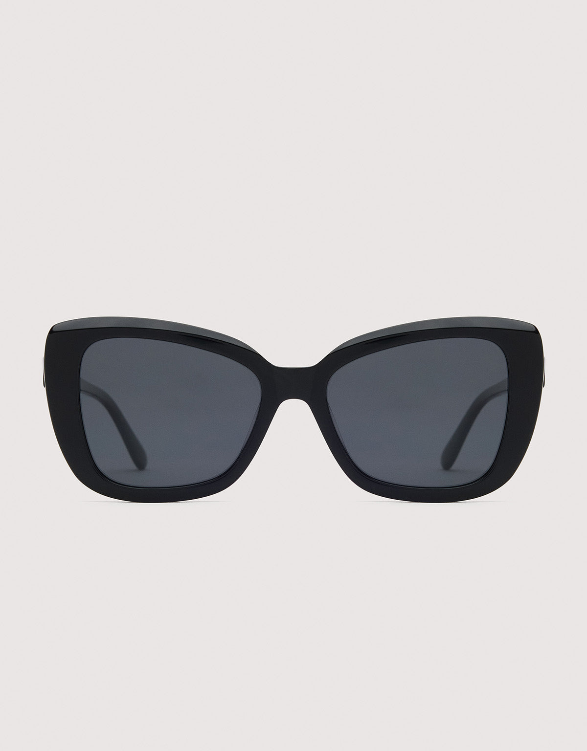 Gafas de Sol Negro - Farfale 1