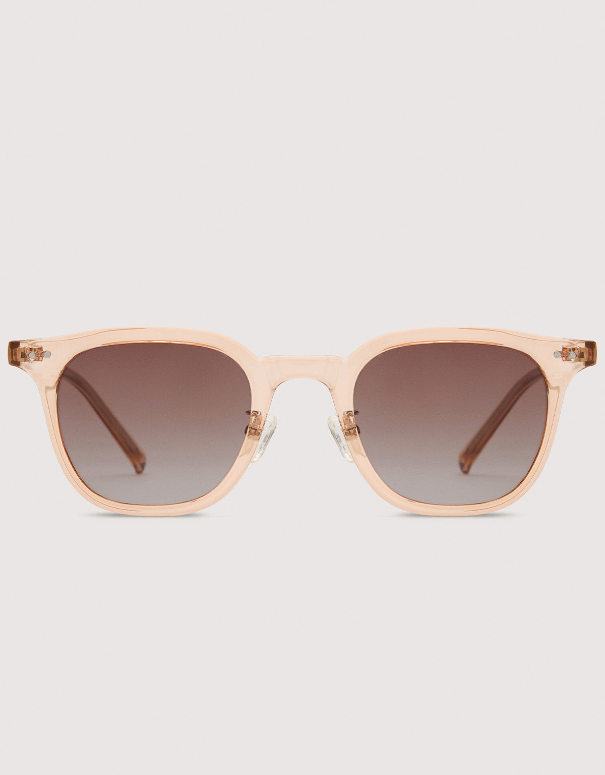 Gafas del Sol Champagne - Lumina 1