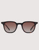 Gafas de Sol Carey Marrón - Lumina 1