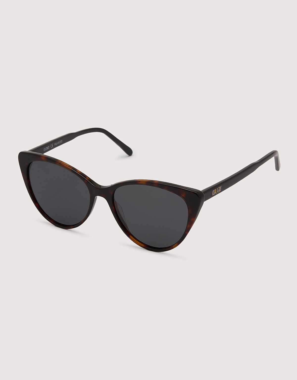 Gafas de Sol Marrón - Marti 2