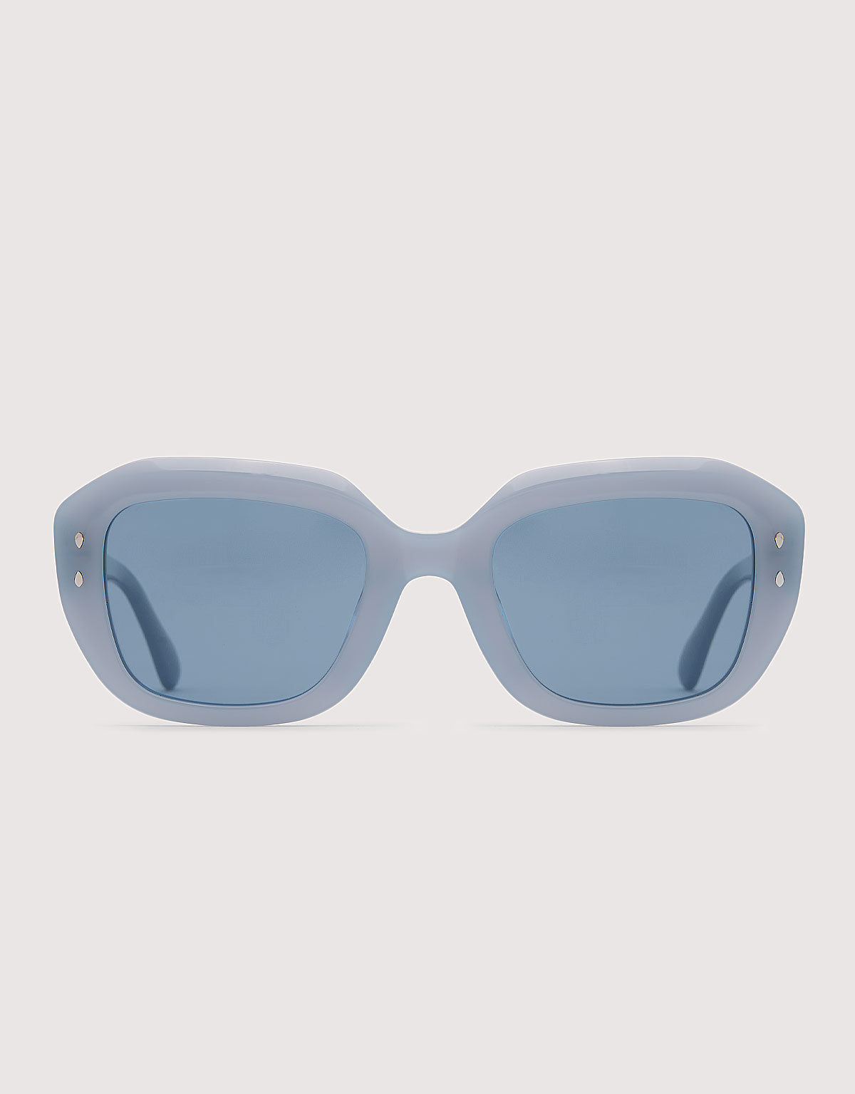 Gafa Casual Azul Celeste - Sunbur