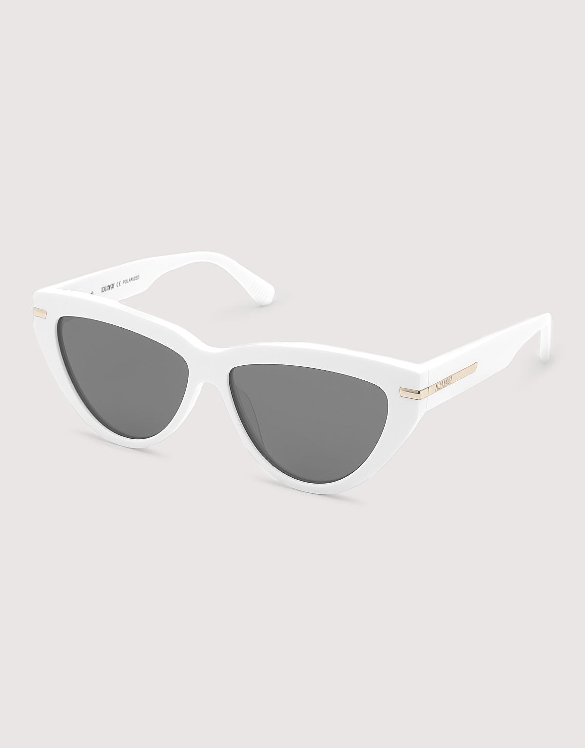 Gafa Casual Blanco - Xadshi 2