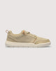 Khaki Sneakers - Primus