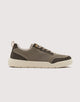 Khaki Sneakers - Primus