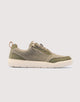 Green Trainers - Primus