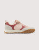Pink Sneaker - Honaka