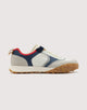 Blue Sneaker - Honaka