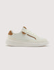 White Sneakers - Estella