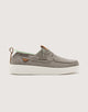Gray Nautical - Maxime