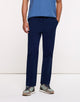 Pantalón Largo Azul Marino - Mim