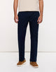 Pantalón Largo Azul Marino - Enati