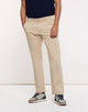 Pantalón Largo Beige - Enati 10