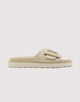 Plataforma Beige - Centelle