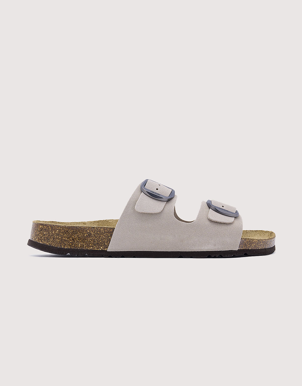 Sandalia Bio Piedra - Comanche