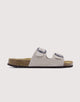 Sandalia Bio Piedra - Comanche