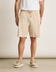 Bermuda Beige - Clamated