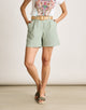 Short Kaki - Valnix